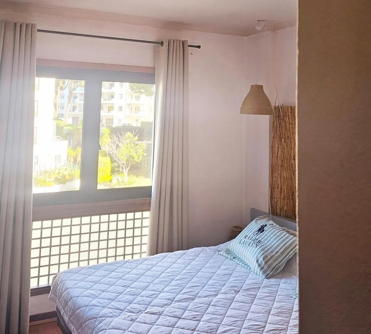 Apartment In Vilamoura With Pool Quarteira