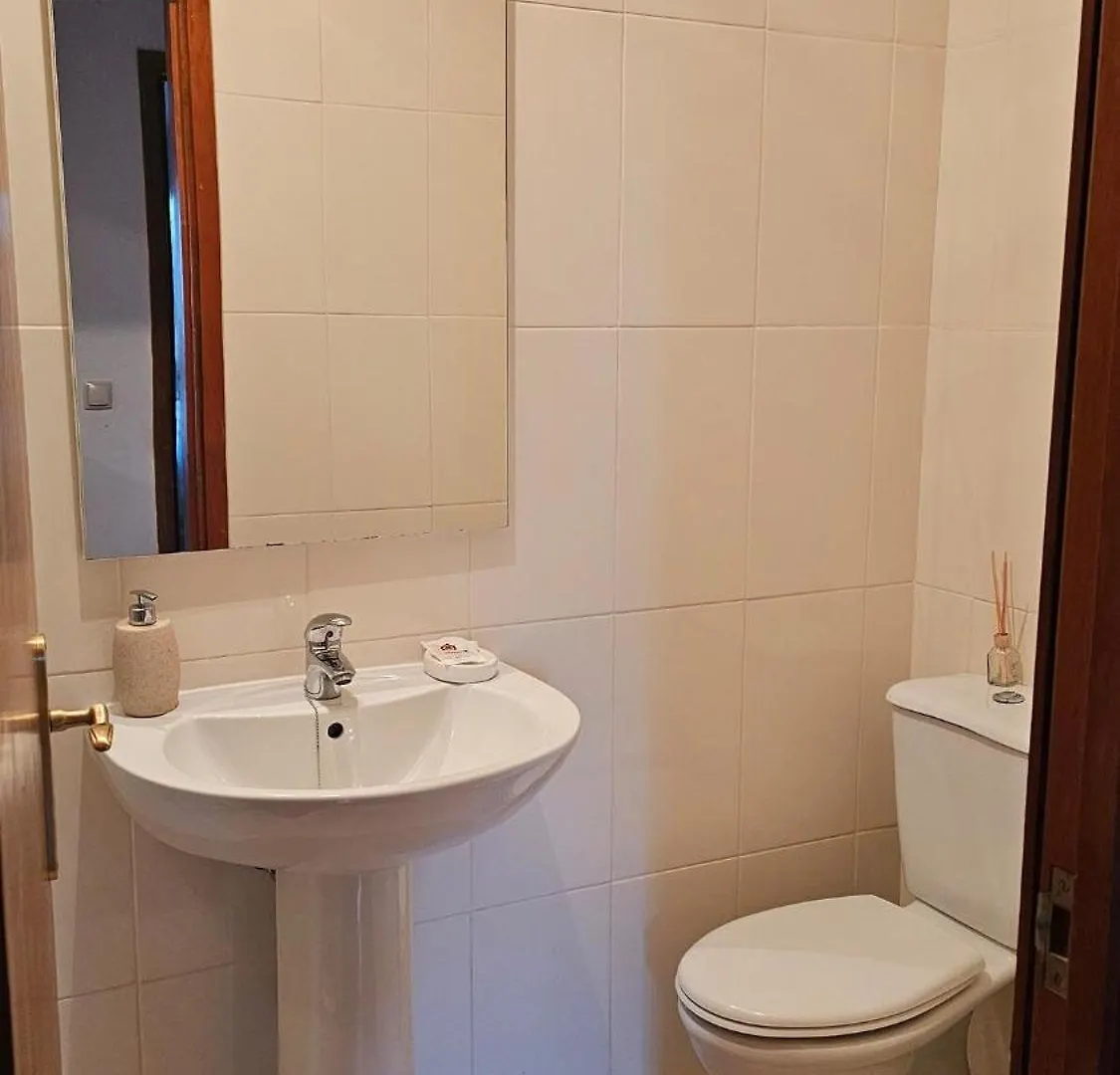 Apartment In Vilamoura With Pool Quarteira 0*,  Portugal