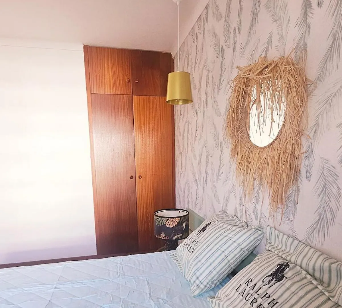 Apartment In Vilamoura With Pool Quarteira